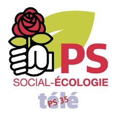 Christophe Fouillère