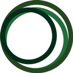 Ecore Grouptv