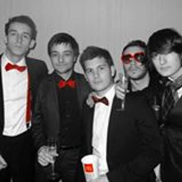 frenchboy666