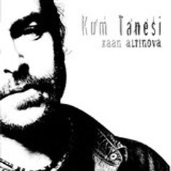 Kaan Altınova Official