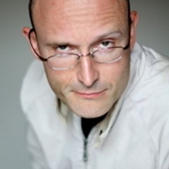 Léopold Simalty