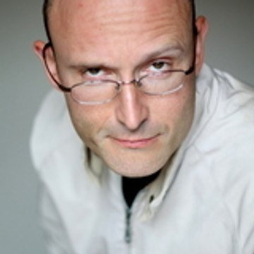 Léopold Simalty