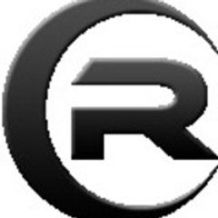 Reek -