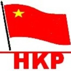 HKP İzmir