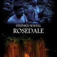 rosedalemovie