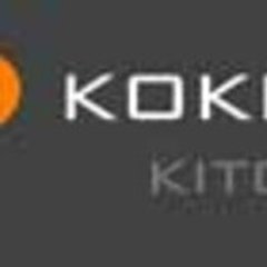 koklatt