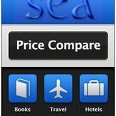 TheSeaApp