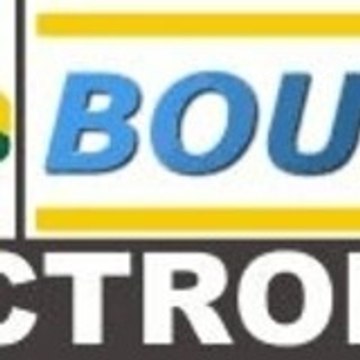 Bourne Electronics