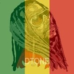 TIWONYOFFICIAL