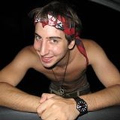 alejandroglenti