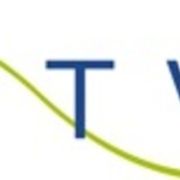 LightWire, Inc.