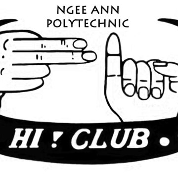 NPhiclub