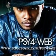 Psy4-Web