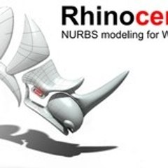 RhinoTutorial
