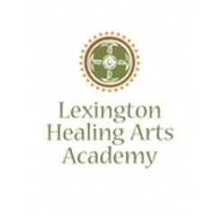 LexingtonHealingArts