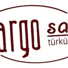 BARgoSAZ