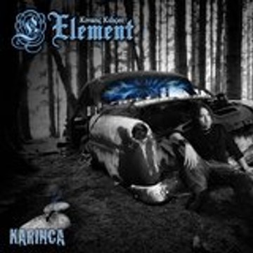 elementkarinca