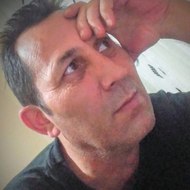 Hüseyin Ağca (nostali müzik)