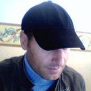 tufan dagli