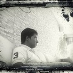 hossain8373