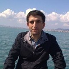 YASİN TERZİOĞLU