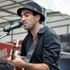 Nico Les Feutres Noirs