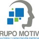 psicologiaytalento