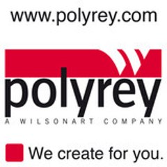 POLYREY POLYREY