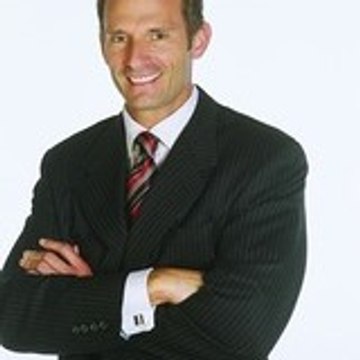 SchultzLaw