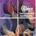 Centro Internacional de Implantologia Dental