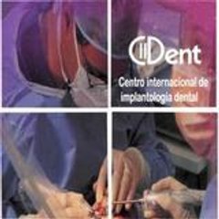 Centro Internacional de Implantologia Dental