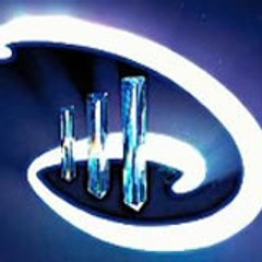 Disney Digital 3D