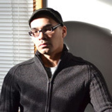 quanah_videos