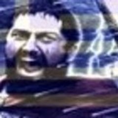 NikosGreeceEver