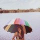 Sixtine Ivanov