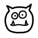 FBX
