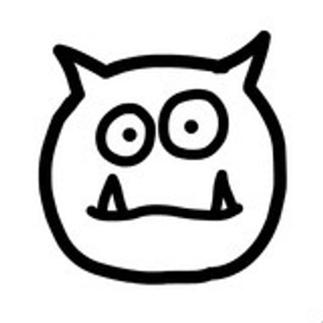 FBX