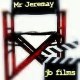 mrjeremay