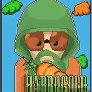 habbogold habbogold