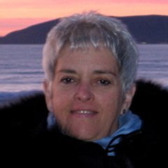Blanca-Corti