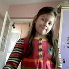 eylem22