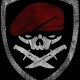 BlooDPacH