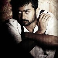 jerinarakkal