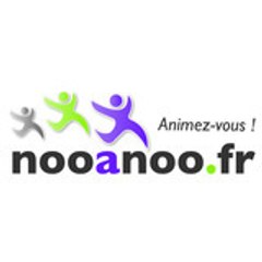 nooanoo nooanooo