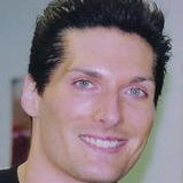 JohnAlvino