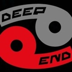 deependofficialband