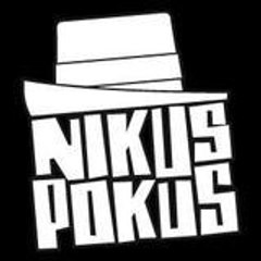 Nikus Pokus