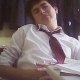 Yakup Tekin