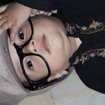 Islahe Muslim