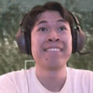 HDgamespoilersDOTcom